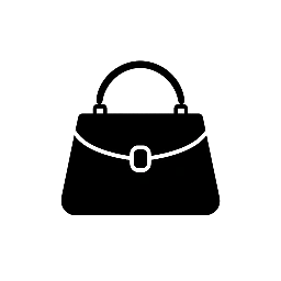 Aura Boutique